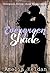 Evergreen Shade: 1990s (Evergreen #3)