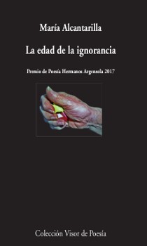 La edad de la ignorancia (Paperback)