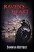 Raven's Heart (Ravensblood #3)