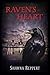 Raven's Heart