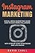 Instagram Marketing: Social...