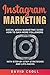 Instagram Marketing by David Croll