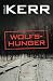 Wolfshunger by Philip Kerr