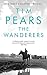 The Wanderers by Tim Pears