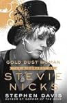 Gold Dust Woman: ...