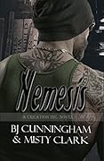Nemesis