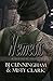 Nemesis (Creation Inc. #6)