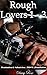 Rough Lovers 1 - 3: Dominat...