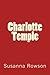 Charlotte Temple