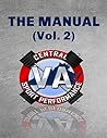 The Manual, Vol. 2