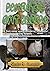 Domestic Cat Breeds