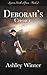 Deborah's Choice (Love in South Africa, #2)