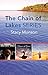 Chain of Lakes Box Set