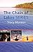 Chain of Lakes Box Set