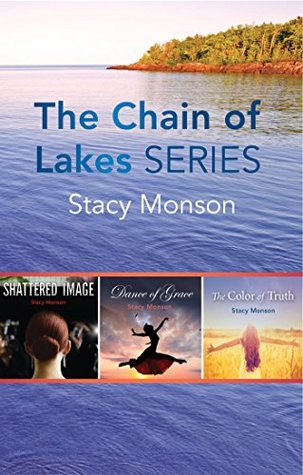 Chain of Lakes Box Set