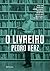 O Livreiro