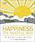 Happiness the Mindful Way