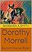 Dorothy Morrell: Buckin' Ho...