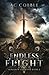 Endless Flight (Benjamin Ashwood #2)