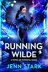 Running Wilde