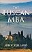 The Tuscan MBA