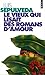 Le Vieux qui lisait des romans d'amour
