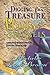 Digging for Treasure with P...