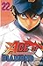 Ace of Diamond Vol. 22
