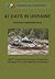 Forty Two Days in Ukraine: ...