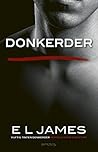 Donkerder