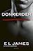 Donkerder (Dutch Edition)
