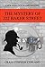 The Mystery of 222 Baker St...