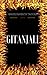 Gitanjali: By Rabindranath Tagore - Illustrated