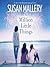 A Million Little Things (Mischief Bay, #3) by Susan Mallery