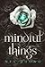 Mindful Things (A Mindful Things Series Book 1)