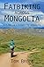 Fatbiking across Mongolia: ...