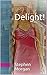 Delight!