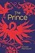 The Prince by Niccolò Machiavelli