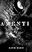 Amenti: Mystery, Myth and M...