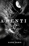 Amenti: Mystery, Myth and Murder Amenti: Mystery, Myth and Murder