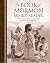 Book of Mormon Family Reader