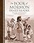 Book of Mormon Family Reader