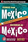 Stories from Mexi...