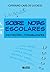 Sobre notas escolares: Dist...