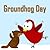 Groundhog Day by V. Moua