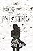 Missing by Sue Whiting