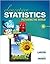 Elementary Statistics: Picturing the World