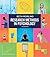 Research Methods in Psychology: Evaluating a World of Information