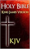 Holy Bible, King ...