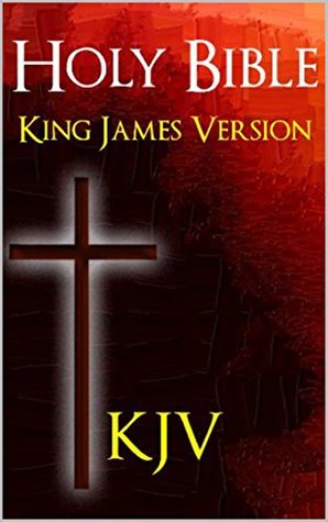 Holy Bible, King James Version